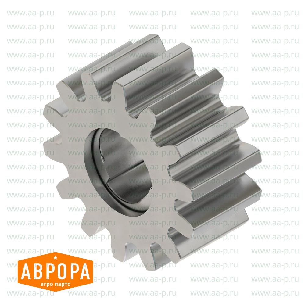 SAU11177 КАРЕТКА